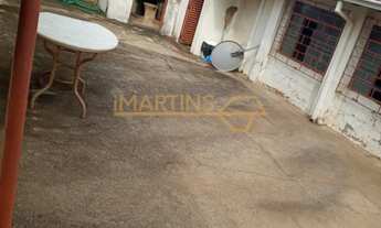 Imagem: Casa para Venda, Araguari / MG, bairro Rosário