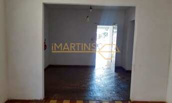 Imagem 1: Casa para Venda, Araguari / MG, bairro Amorim, 3 dormitórios, 1 banheiro, 2 vagas de garag