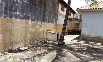 Imagem 6: Casa para Venda, Araguari / MG, bairro Amorim, 3 dormitórios, 1 banheiro, 2 vagas de garag