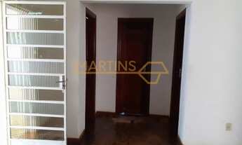 Imagem 4: Casa para Venda, Araguari / MG, bairro Amorim, 3 dormitórios, 1 banheiro, 2 vagas de garag