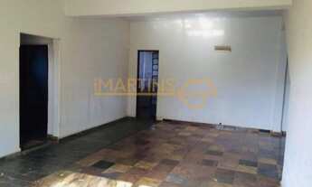 Imagem 6: Casa para Venda, Araguari / MG, bairro Miranda, 3 dormitórios, 1 suíte, 1 banheiro, 20 vag