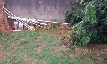 Imagem 7: Terreno para Venda, Araguari / MG, bairro Centro, terreno 400,00 m²