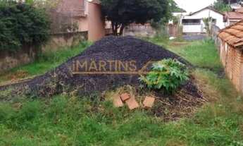 Imagem 2: Terreno para Venda, Araguari / MG, bairro Centro, terreno 400,00 m²