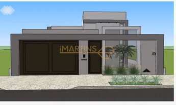 Imagem: Casa para Venda, Araguari / MG, bairro Jardim