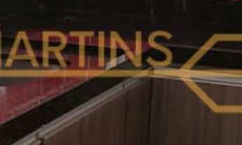 Imagem: Casa Alto Padrão