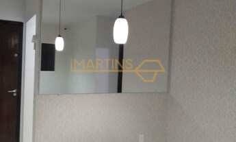 Imagem: Apartamento para Venda, Araguari / MG, bairro