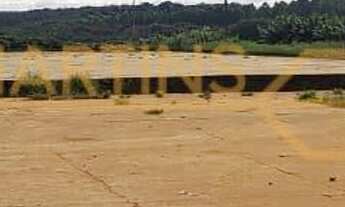 Imagem 6: Fazenda Lavoura Fazenda / sítio com venda por R$19.500.000