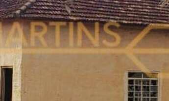 Imagem 3: Fazenda Lavoura Fazenda / sítio com venda por R$19.500.000