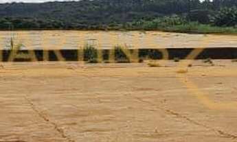 Imagem: Fazenda Lavoura