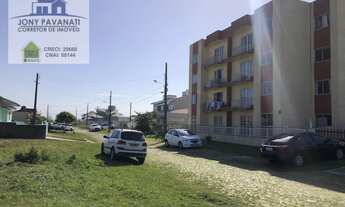 Imagem: Apartamento à venda no bairro Itapiruba