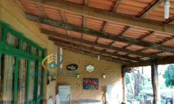 Imagem: Fazenda, 7 dormitórios, 6 suíte, 8 banheiro