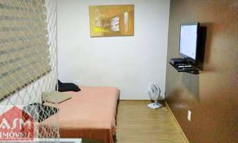 Imagem 6: Casa Duplex à venda em Maricá/RJ