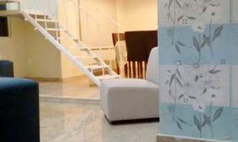 Imagem 7: Casa Duplex à venda em Maricá/RJ