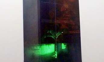 Imagem 5: Casa Duplex à venda em Maricá/RJ