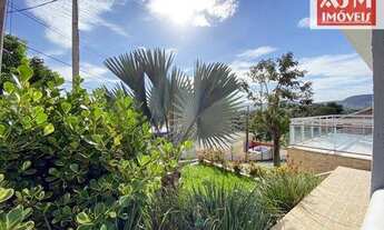 Imagem 2: Casa em Condomínio