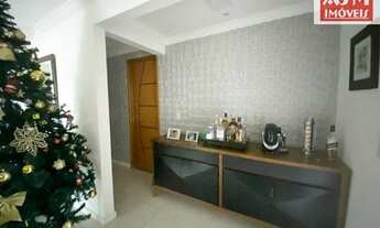 Imagem 7: Casa em Condomínio