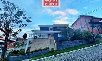 Imagem: Casa em Condomínio