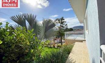 Imagem 3: Casa em Condomínio