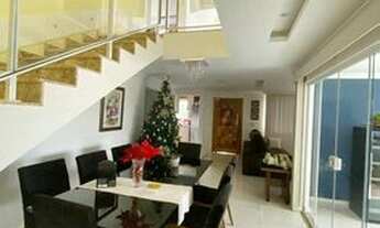 Imagem 6: Casa em Condomínio