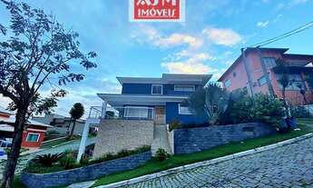 Imagem: Casa em Condomínio à venda em Maricá/RJ