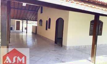 Imagem 7: Casa em Condomínio