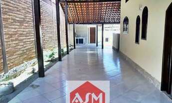 Imagem 4: Casa em Condomínio