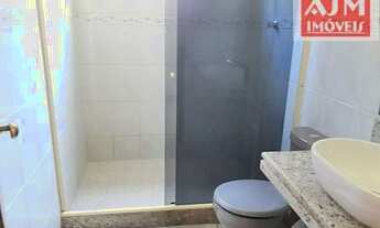 Imagem 5: Casa em Condomínio