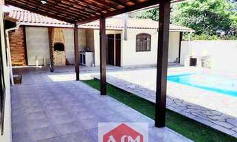 Imagem 3: Casa em Condomínio