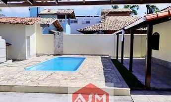 Imagem 2: Casa em Condomínio