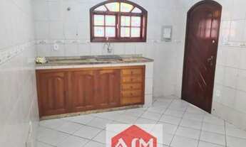 Imagem 6: Casa em Condomínio