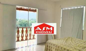 Imagem 6: Casa em Condomínio à venda em Maricá/RJ