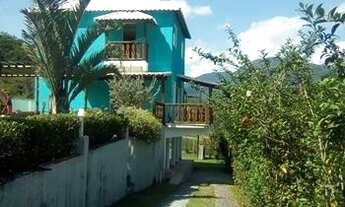 Imagem 3: Casa em Condomínio à venda em Maricá/RJ