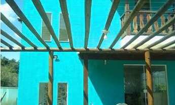 Imagem 2: Casa em Condomínio à venda em Maricá/RJ