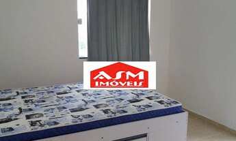 Imagem 5: Casa em Condomínio à venda em Maricá/RJ