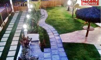 Imagem 4: Casa em Condomínio à venda em Maricá/RJ