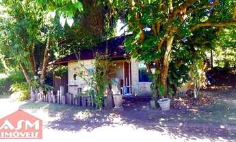 Imagem 7: Sítio Sítio, 6 dormitórios, 1 suítes, 4 banheiro, 6 vagas na garagem