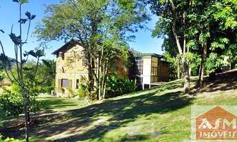 Imagem 3: Sítio Sítio, 6 dormitórios, 1 suítes, 4 banheiro, 6 vagas na garagem