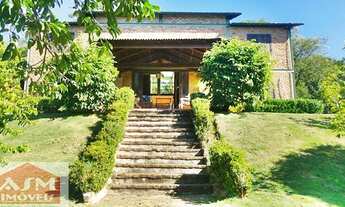 Imagem 2: Sítio Sítio, 6 dormitórios, 1 suítes, 4 banheiro, 6 vagas na garagem