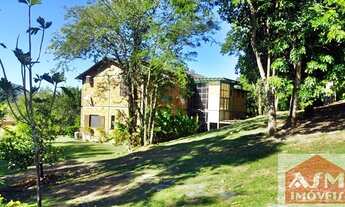 Imagem 3: Sítio Sítio à venda em Maricá/RJ