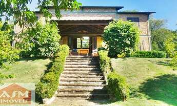 Imagem 2: Sítio Sítio à venda em Maricá/RJ