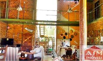 Imagem 6: Sítio Sítio à venda em Maricá/RJ