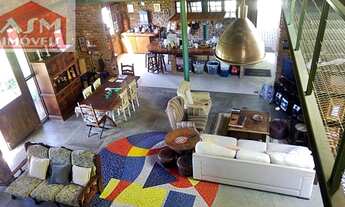 Imagem 4: Sítio Sítio à venda em Maricá/RJ