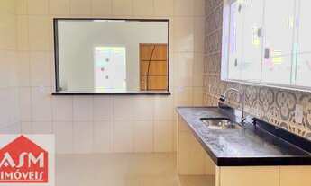 Imagem 5: Casa à venda no bairro Centro - Maricá/RJ