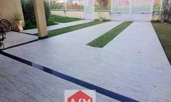 Imagem 6: Casa Duplex, 7 dormitórios, 1 suítes, 6 banheiro, 5 vagas na garagem