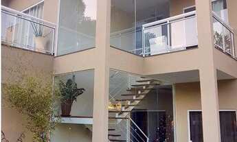 Imagem 2: Casa à venda no bairro Pilar - Maricá/RJ