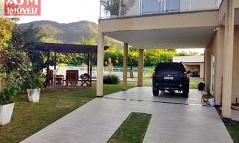 Imagem 7: Casa à venda no bairro Pilar - Maricá/RJ