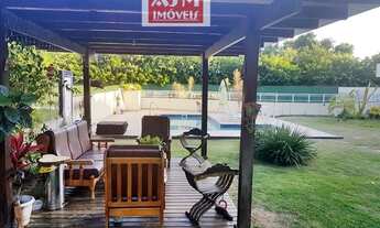 Imagem 4: Casa à venda no bairro Pilar - Maricá/RJ