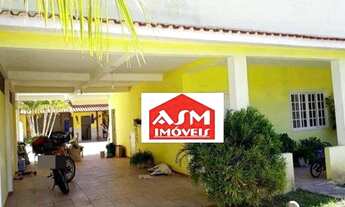 Imagem 4: Casa em Condomínio