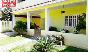 Imagem 2: Casa em Condomínio