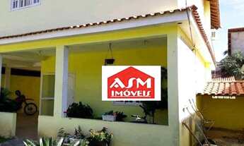 Imagem 3: Casa em Condomínio